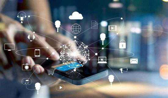 永春企业网络营销推广引流难的问题到底怎么解决呢？