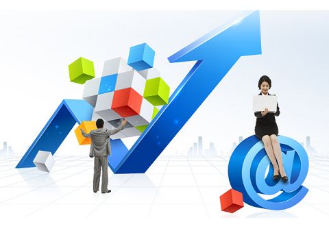 永春网络推广如何做？积累网络推广经验是关键