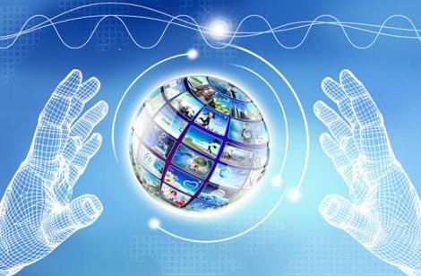 永春企业如何分析竞争对手的网络推广效果