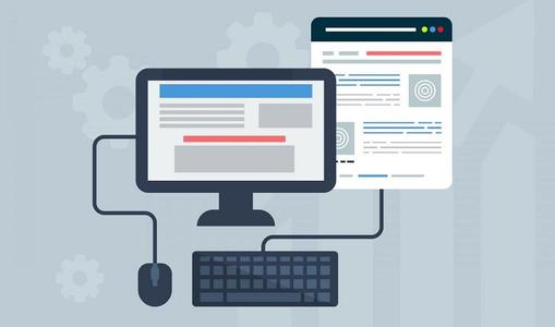 永春分析企业网站建设需要考虑的几个重要安全因素