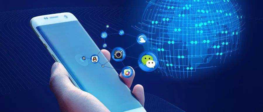 永春微信小程序开发具备哪些开发优势呢？