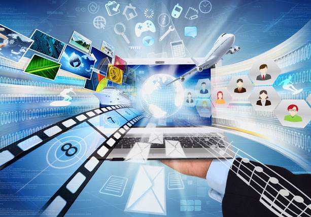 永春做好成都网络推广，企业需要解决这3个主要问题