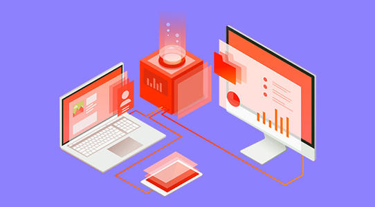 永春分析导致企业网络推广没效果的原因有哪些