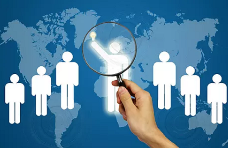 永春为什么许多企业的新闻营销效果不明显呢