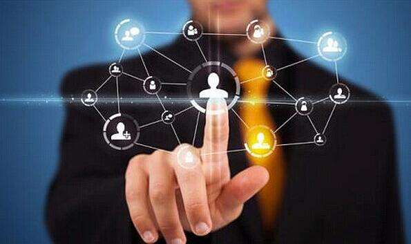 永春企业如何根据自己的需求挑选网络推广方法