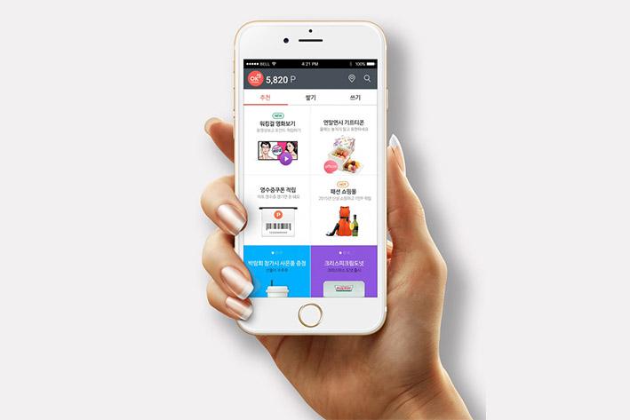 永春企业开发建设微信小程序之后如何留住用户？