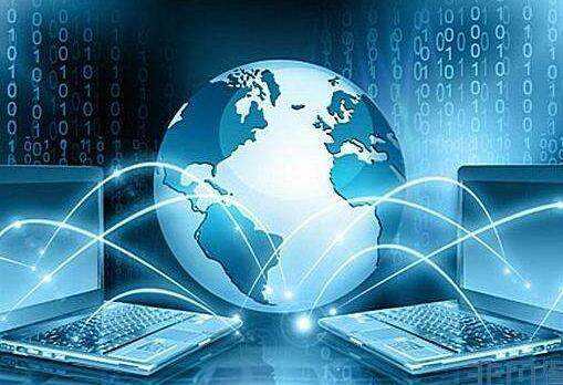 永春企业运营微信公众平台可能会出现的几大常见问题