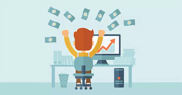 永春企业如何利用微信公众平台与粉丝产生互动?