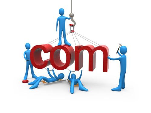 永春企业网站建设成功与否和哪些有关呢