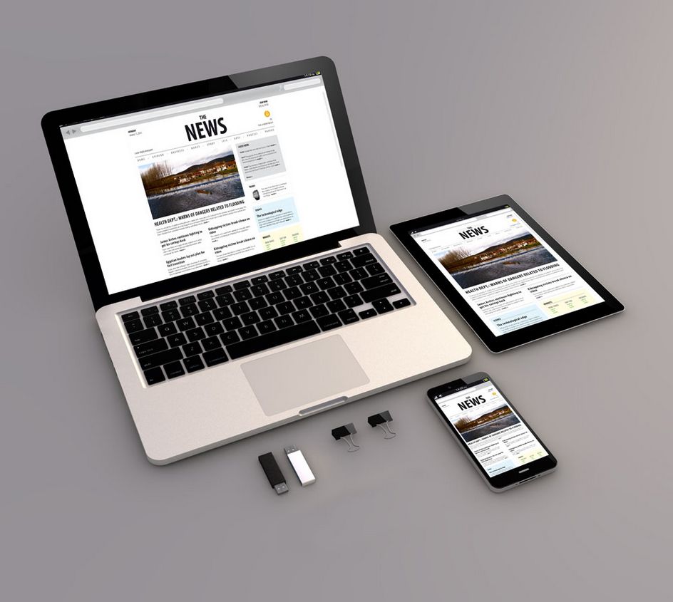 永春企业进行微信开发需要注意哪五大问题？