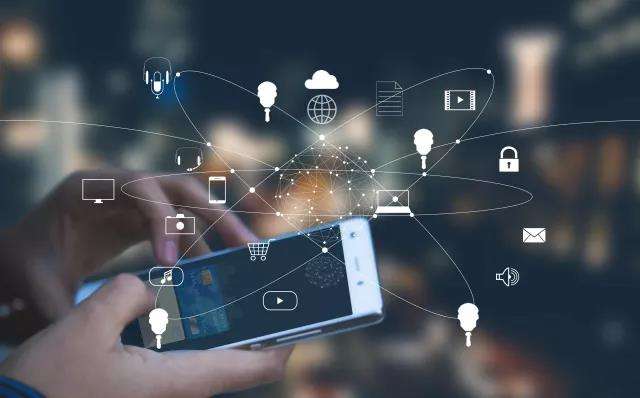 永春分析企业做微信营销常见的几种模式