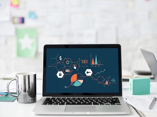 永春网站建设公司分析旅行网站制作有什么要点