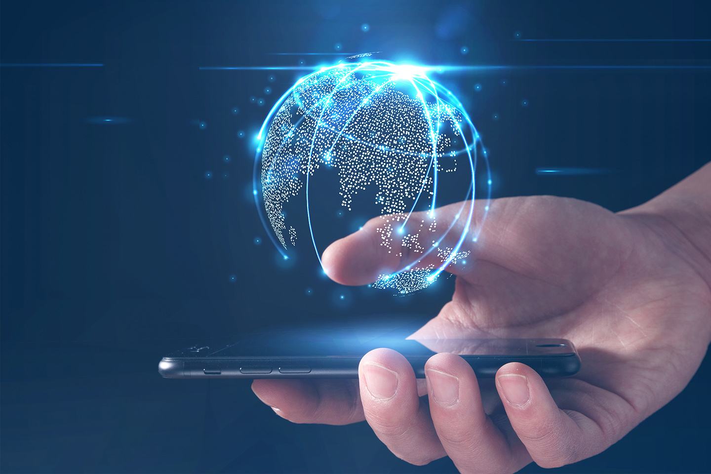 永春网络推广效果不理想是什么原因造成的呢