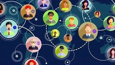 永春分析提升微信营销效果的5个因素