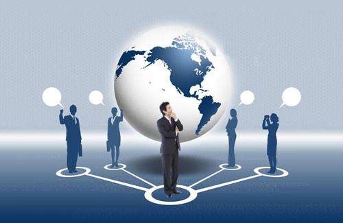 永春企业进行软文推广需要注意的几个方面的问题