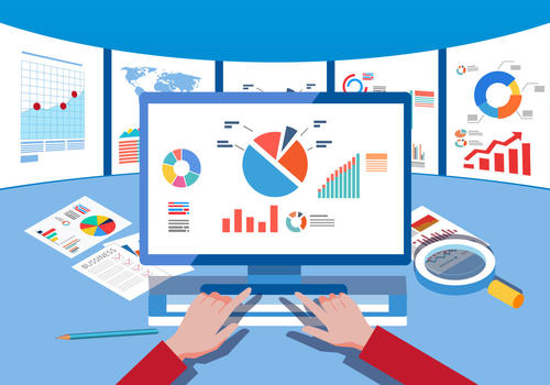 永春哪一种网站设计风格才是适合企业呢？