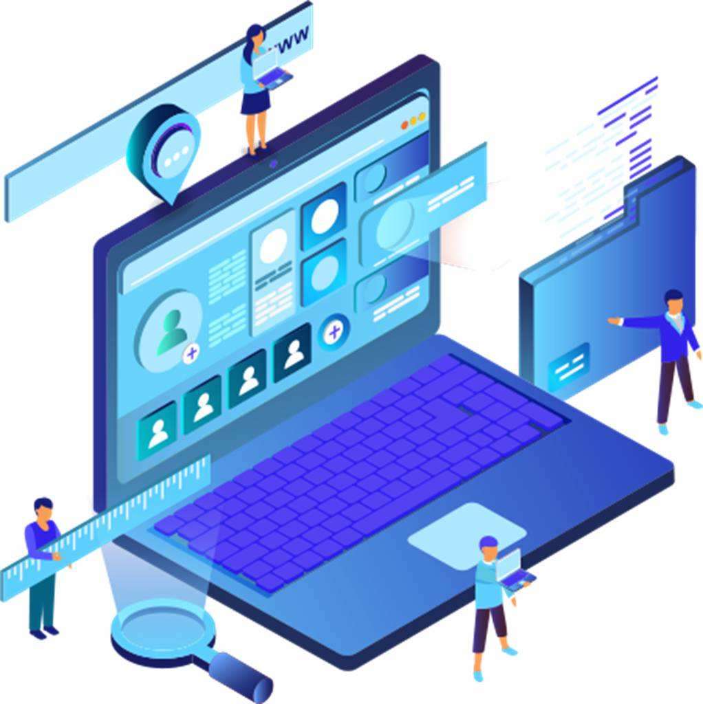 永春分析企业网站设计过程中需要注意的几个问题