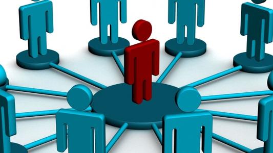 永春分析企业网络广告可以进行的几种表现形式