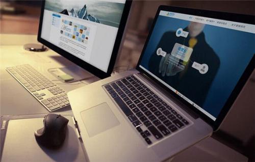 永春营销型网站建设有什么特点，企业该如何制作