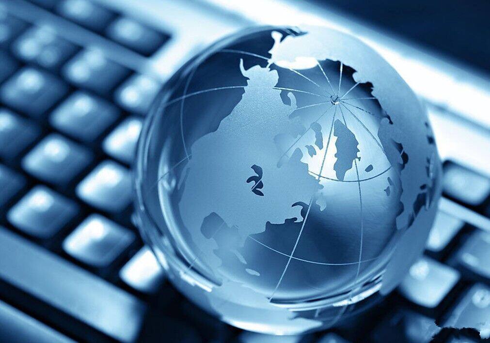 永春企业网络营销如何做才能提升客户转化率