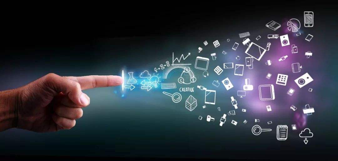 永春总结目前运用比较广泛的几种企业网络推广方式