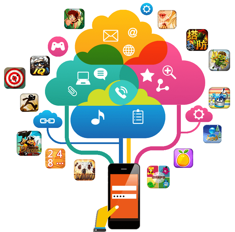 永春网络推广公司分析零基础的企业如何做好产品推广