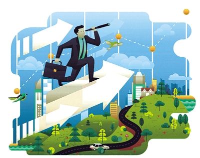 永春微信小程序开发公司分析运营商城小程序需要注意的内容