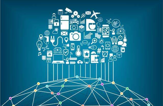 永春分析企业需要进行微信开发的几个理由