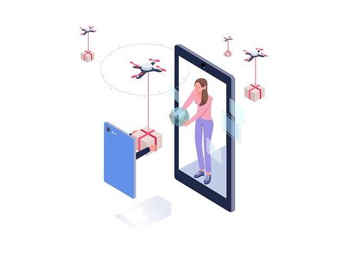 永春企业做新闻营销来对于品牌有什么好处呢