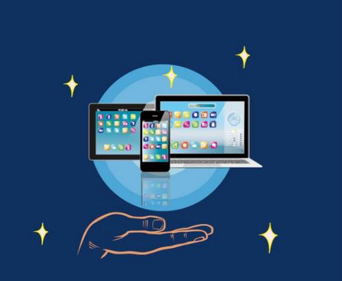 永春企业做好网站建设需要避免哪些错误