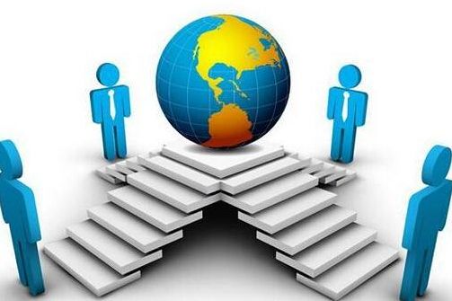 永春做好网络营销企业需要提前想好这几个问题