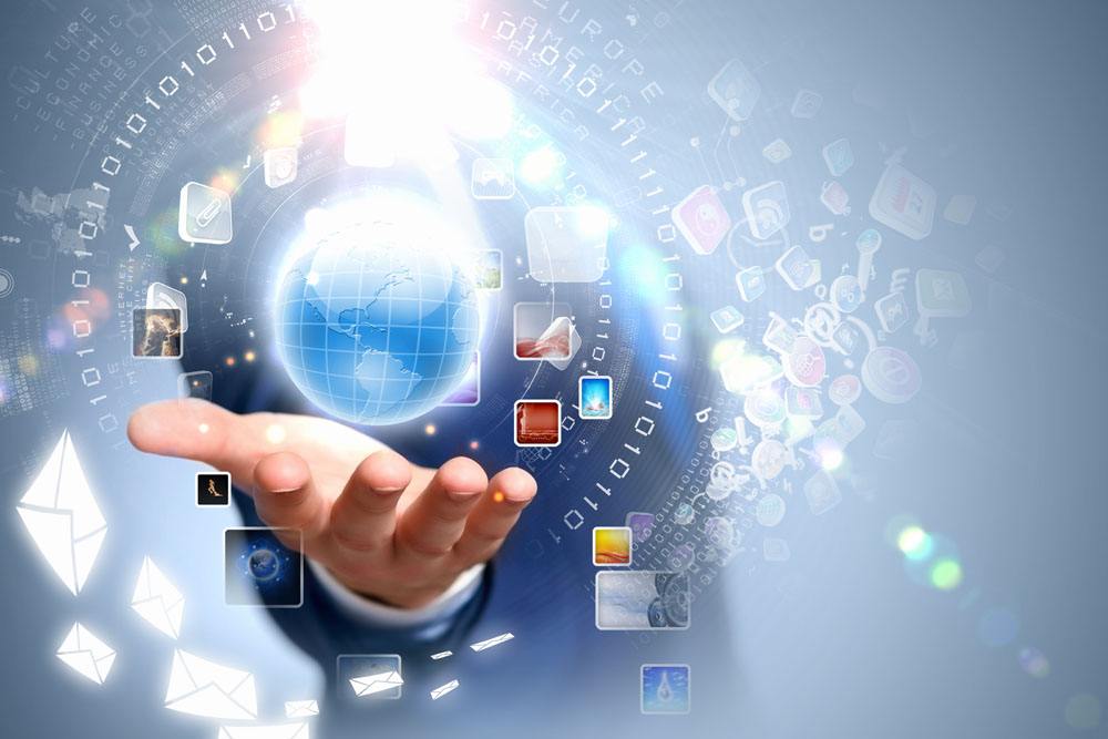 永春成都网络推广公司分析企业营销现阶段存在的问题