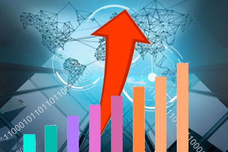 永春分析企业网络推广初期可能会遇到的问题