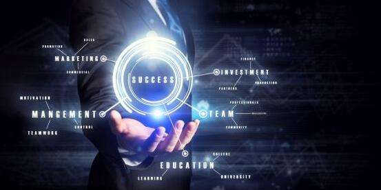 永春微信小程序开发公司分析企业如何为小程序进行引流