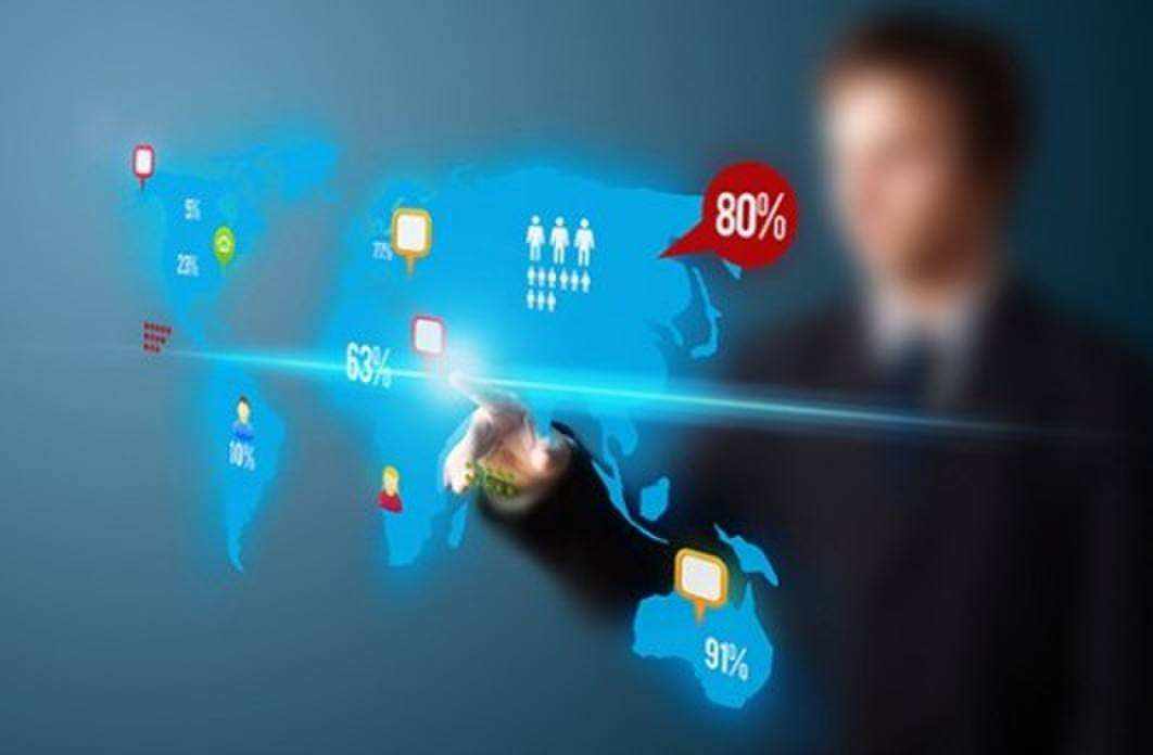 永春企业如何制定网络推广的内容方案？