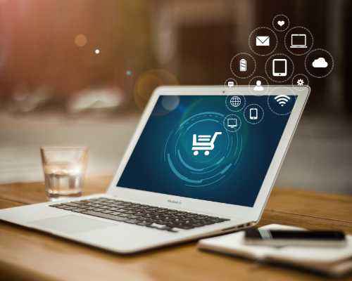 永春总结企业提升微信营销作用的几种方法