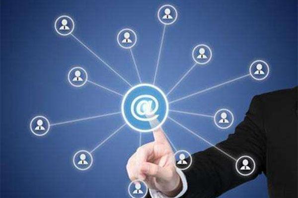 永春网络推广企业如何寻找更为精准的流量来源