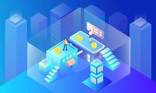 永春介绍提升企业网络推广用户转化率的几个技巧