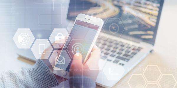 永春微信开发公司分析微信公众号二次开发的必要性