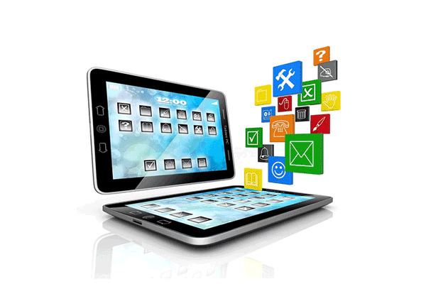 永春网络推广公司深度解析企业推广没效果的原因