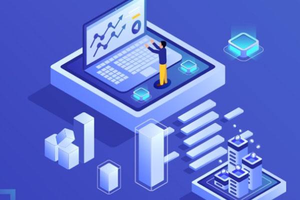 永春剖析客服功能在网络营销中的价值有哪些